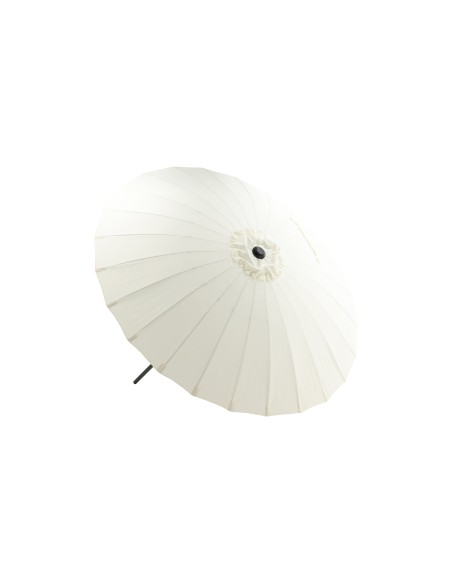 Palmetto Parasoll