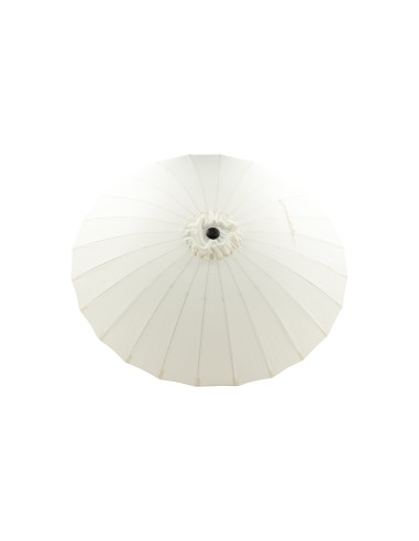 Palmetto Parasoll