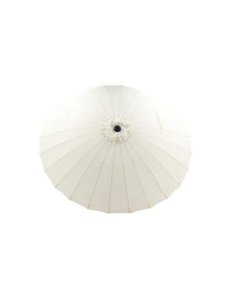 Palmetto Parasoll