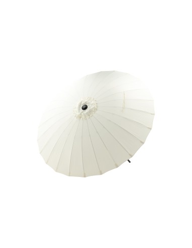 Palmetto Parasoll