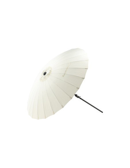 Palmetto Parasoll