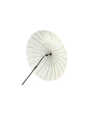 Palmetto Parasoll