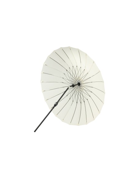 Palmetto Parasoll