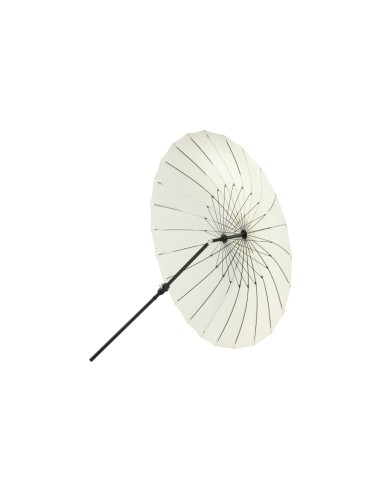 Palmetto Parasoll