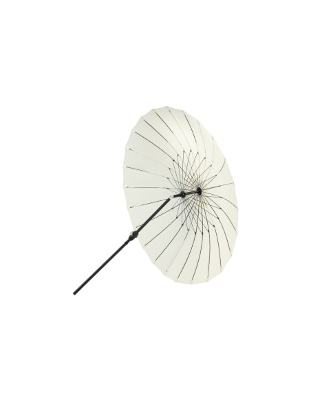 Palmetto Parasoll