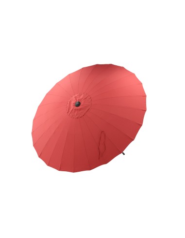 Palmetto Parasoll