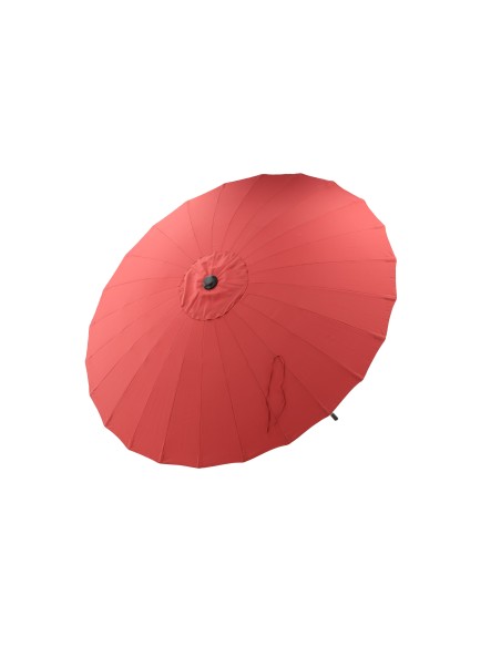 Palmetto Parasoll