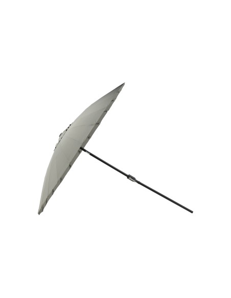 Palmetto Parasoll