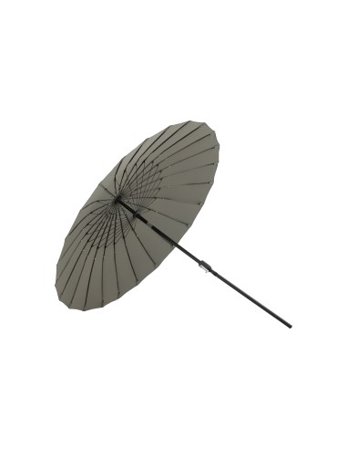 Palmetto Parasoll