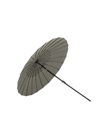 Palmetto Parasoll