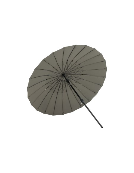 Palmetto Parasoll