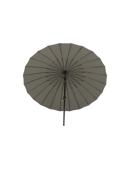 Palmetto Parasoll