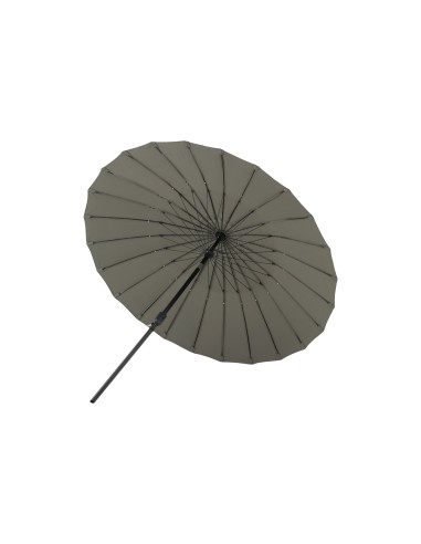 Palmetto Parasoll
