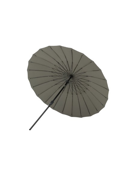 Palmetto Parasoll