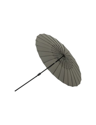 Palmetto Parasoll