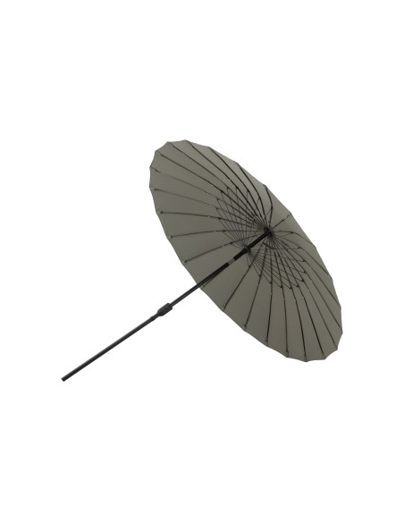 Palmetto Parasoll