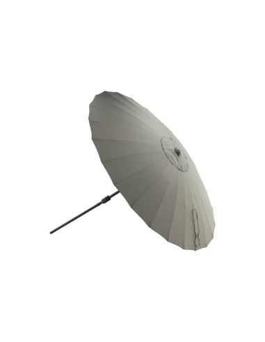 Palmetto Parasoll