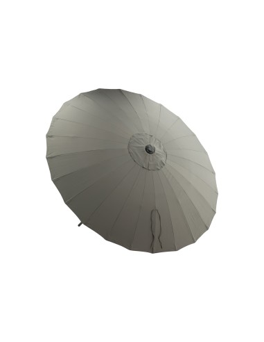 Palmetto Parasoll