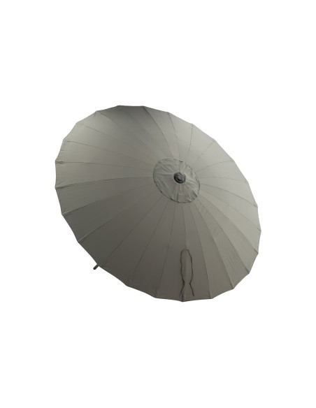Palmetto Parasoll