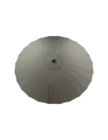 Palmetto Parasoll