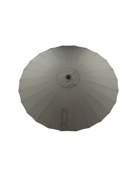 Palmetto Parasoll