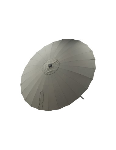 Palmetto Parasoll