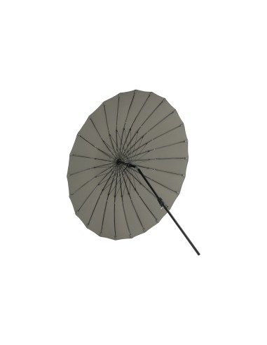Palmetto Parasoll