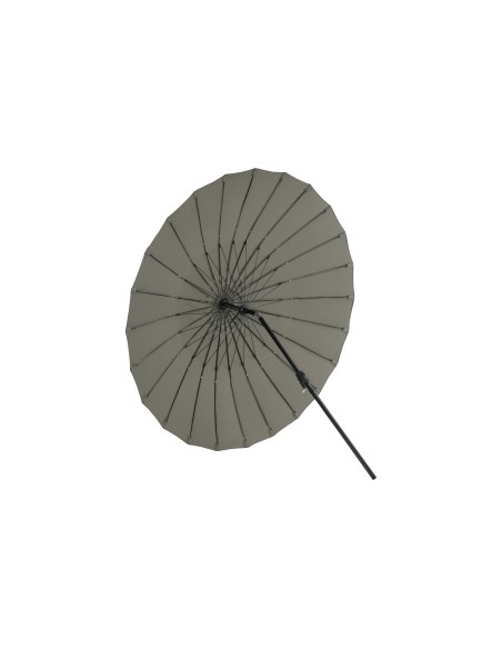 Palmetto Parasoll