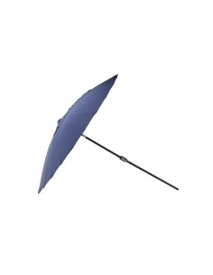 Palmetto Parasoll 2