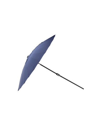 Palmetto Parasoll