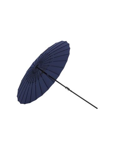 Palmetto Parasoll