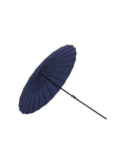 Palmetto Parasoll