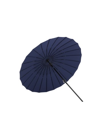 Palmetto Parasoll