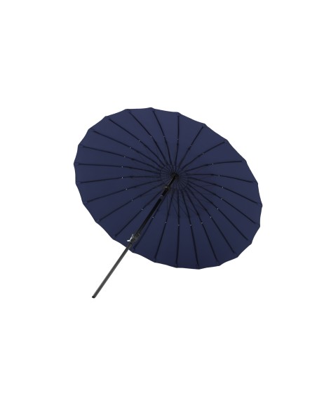 Palmetto Parasoll
