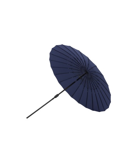 Palmetto Parasoll