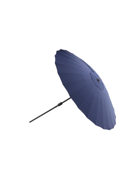 Palmetto Parasoll