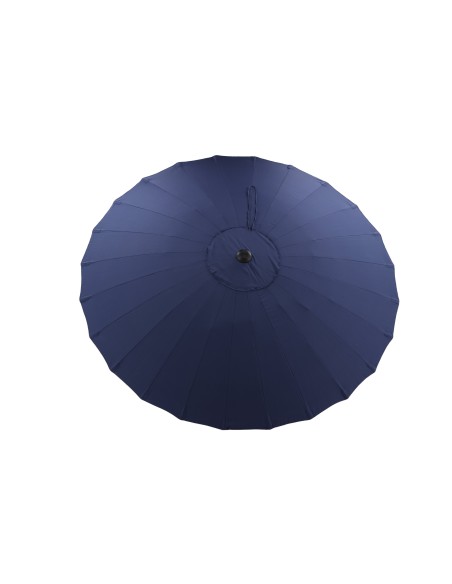 Palmetto Parasoll
