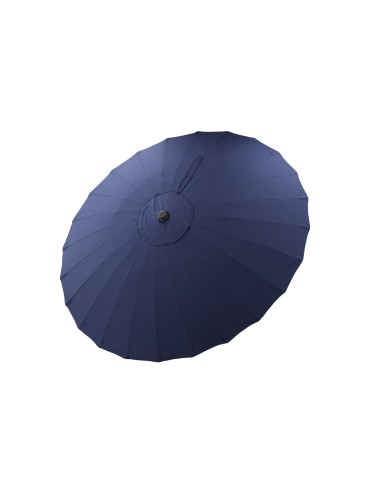 Palmetto Parasoll