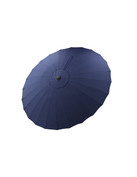 Palmetto Parasoll