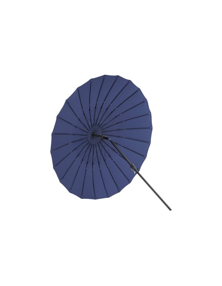 Palmetto Parasoll