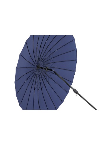 Palmetto Parasoll