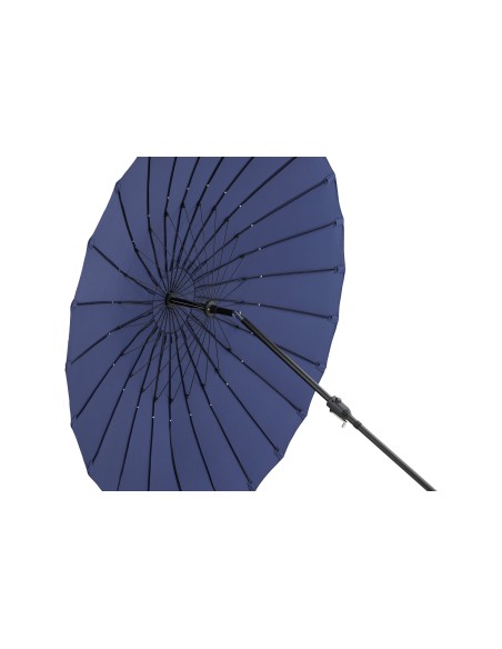 Palmetto Parasoll