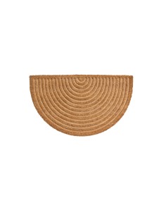 Matta Noah, 75 x 45, Natur