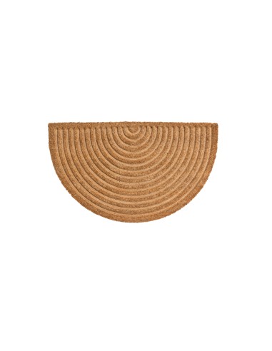 Matta Noah, 75 x 45, Natur