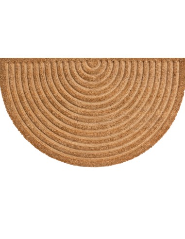 Matta Noah, 75 x 45, Natur