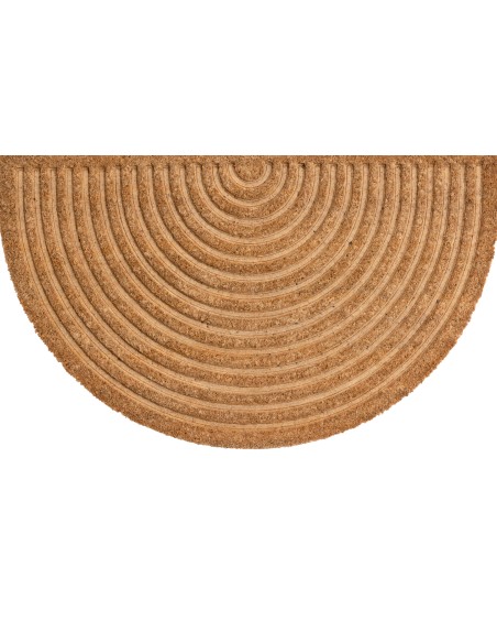 Matta Noah, 75 x 45, Natur