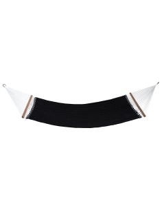 Marbella Hammock