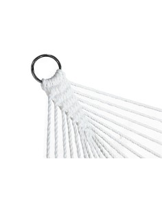 Marbella Hammock 2