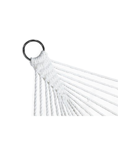 Marbella Hammock