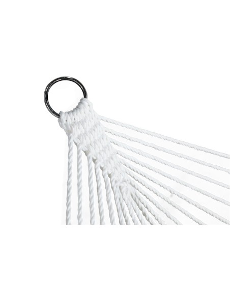 Marbella Hammock